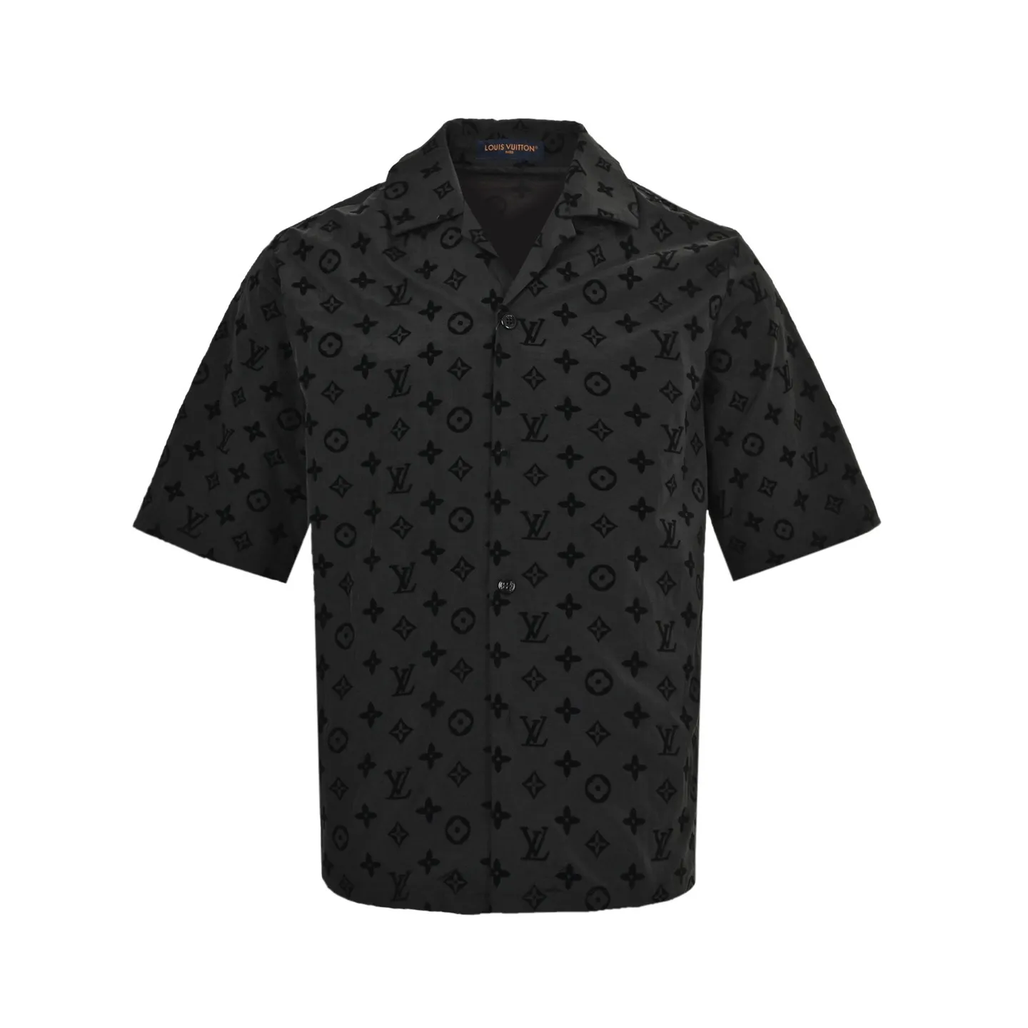 Louis Vuitton/ 25ss